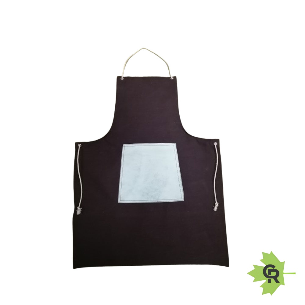 Aprons